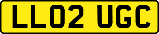 LL02UGC