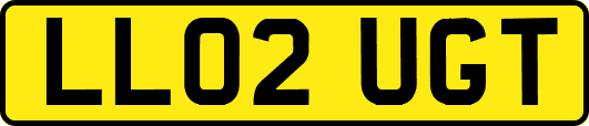 LL02UGT