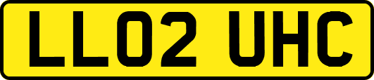 LL02UHC