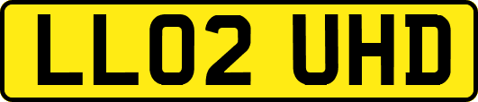 LL02UHD