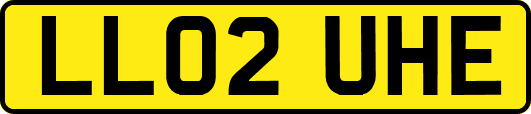 LL02UHE