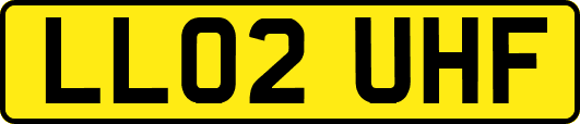 LL02UHF