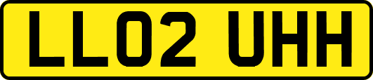 LL02UHH