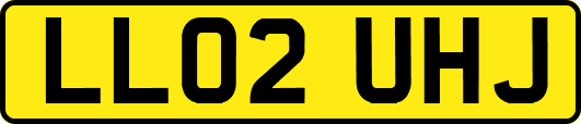 LL02UHJ