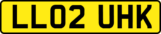 LL02UHK