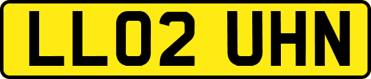 LL02UHN