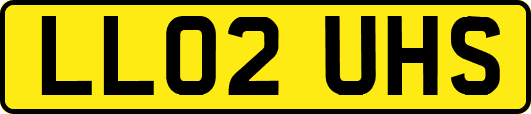 LL02UHS