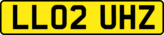 LL02UHZ
