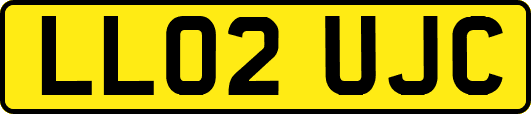 LL02UJC