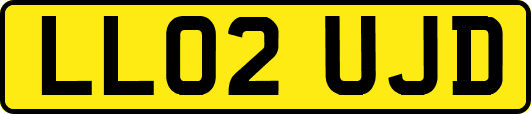 LL02UJD