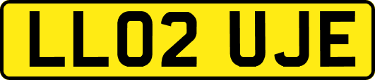 LL02UJE
