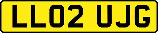 LL02UJG