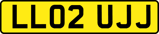 LL02UJJ