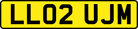 LL02UJM