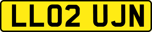 LL02UJN