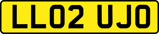 LL02UJO