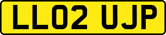 LL02UJP