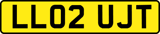 LL02UJT
