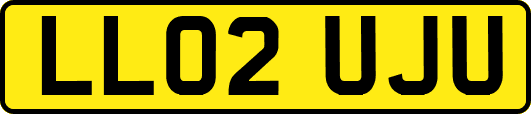 LL02UJU