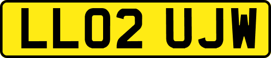 LL02UJW