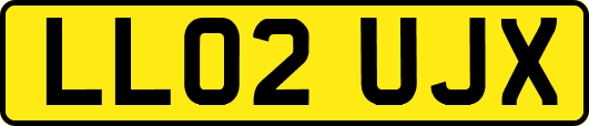 LL02UJX