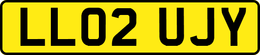 LL02UJY
