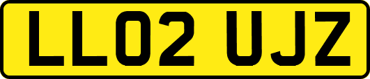 LL02UJZ