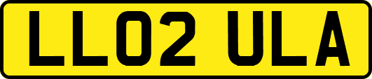 LL02ULA