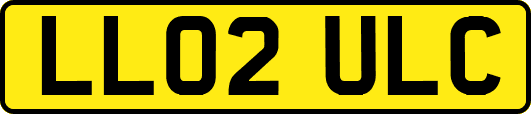 LL02ULC
