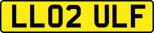 LL02ULF