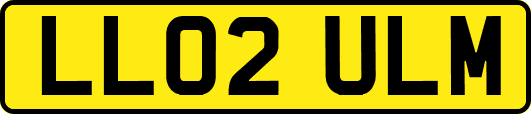 LL02ULM
