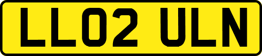 LL02ULN