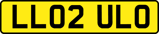 LL02ULO
