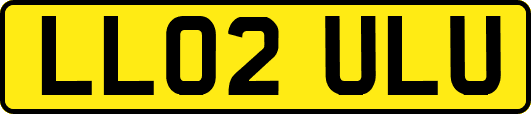 LL02ULU