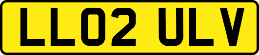 LL02ULV