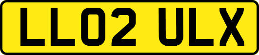 LL02ULX