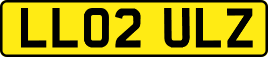 LL02ULZ