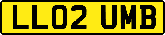 LL02UMB