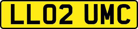LL02UMC