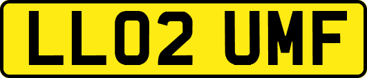LL02UMF