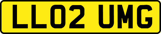 LL02UMG