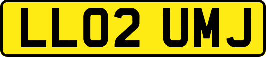 LL02UMJ