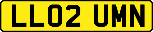 LL02UMN