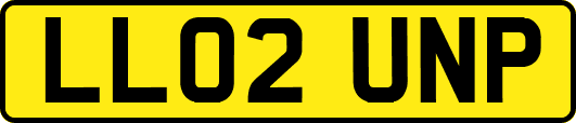 LL02UNP
