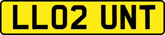 LL02UNT