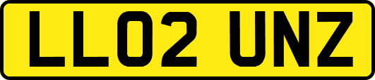 LL02UNZ