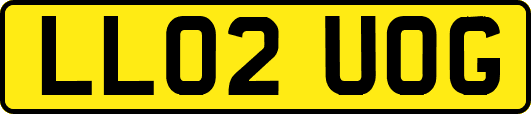 LL02UOG