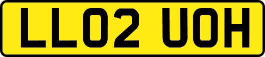 LL02UOH