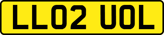 LL02UOL
