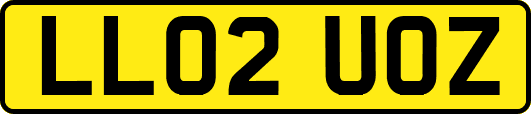 LL02UOZ